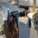 Câmeras de segurança ajudam PM a prender suspeito de furto em veículo em Cabo Frio Câmeras de segurança ajudam PM a prender suspeito de furto em veículo em Cabo Frio