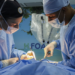 Hospital recebe mutirão de cirurgias de hérnia para pacientes do SUS, em Volta Redonda Hospital recebe mutirão de cirurgias de hérnia para pacientes do SUS, em Volta Redonda