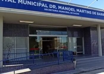 Homem fica ferido após ser atropelado por motocicleta em Itatiaia