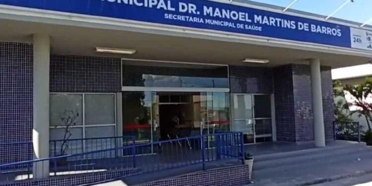 Homem fica ferido após ser atropelado por motocicleta em Itatiaia
