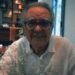 Morte de Luiz Carlos Barreto: veja a repercussão
