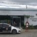 Homem morre após ser atingido por lanche em Paraty