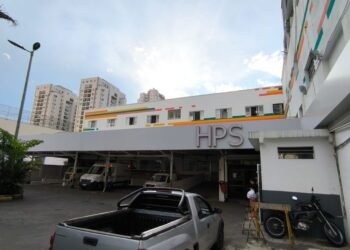 Prefeitura de Juiz de Fora Condenada a Pagar R0 Mil por Morte de Paciente Após Alta Prematura
