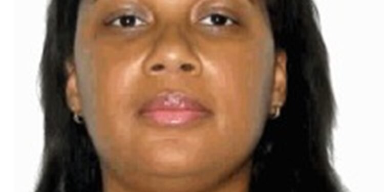 Homem está preso em Cachoeiras de Macacu por homicídio de mulher há quase 8 anos Homem está preso em Cachoeiras de Macacu por homicídio de mulher há quase 8 anos