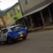 Troca de tiros entre suspeitos e policiais termina com drogas apreendidas em Paraty
