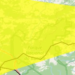 Inmet emite alerta de ocorrência para Itatiaia e Resende Inmet emite alerta de ocorrência para Itatiaia e Resende