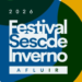Festival Sesc de Inverno 2026 chega à região nesta sexta-feira Festival Sesc de Inverno 2026 chega à região nesta sexta-feira