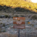 Parque Nacional do Itatiaia amanhece com -9,5°C neste sábado Parque Nacional do Itatiaia amanhece com -9,5°C neste sábado