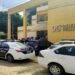 Homem com mandado de prisão em aberto por tráfico de drogas é preso em Miguel Pereira Homem com mandado de prisão em aberto por tráfico de drogas é preso em Miguel Pereira