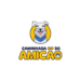 11ª ‘Caminhada do Amicão’ chega a Resende no dia 12 de julho 11ª ‘Caminhada do Amicão’ chega a Resende no dia 12 de julho