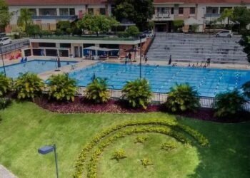 Lista de alunos ‘rotulou’ sexualmente 65 colegas de colégio no Rio
