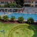 Lista de alunos ‘rotulou’ sexualmente 65 colegas de colégio no Rio Lista de alunos ‘rotulou’ sexualmente 65 colegas de colégio no Rio