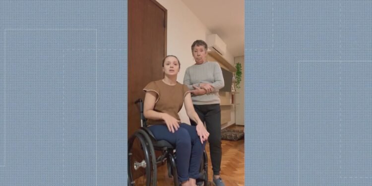 Mulher paga R$ 2,7 mil por conserto em carro que nunca foi feito