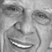 Waldyr Lima, fundador dos cursos CCAA, morre aos 94 anos Waldyr Lima, fundador dos cursos CCAA, morre aos 94 anos