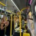 BRT Expresso do Rock in Rio 2026 custará R$ 29 BRT Expresso do Rock in Rio 2026 custará R$ 29