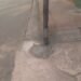 Furto de cabos no Rio: CET-Rio caixas concretas para proteger sinais