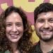 PSOL-Rede lança William Siri como candidato ao governo do Rio