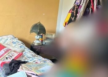 Trabalho análogo à escravidão: idosa é resgatada após 52 anos no RJ