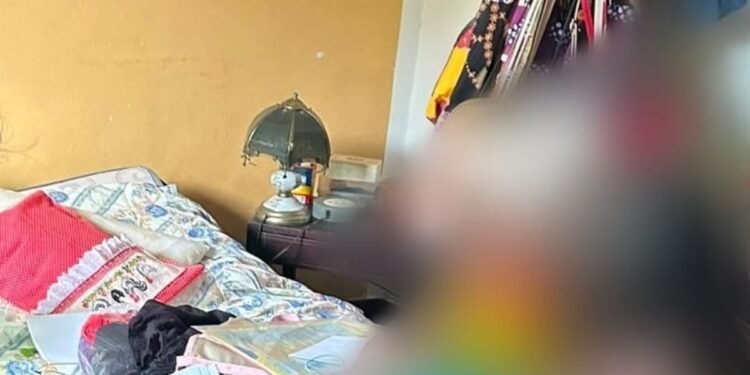 Trabalho análogo à escravidão: idosa é resgatada após 52 anos no RJ