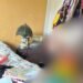 Trabalho análogo à escravidão: idosa é resgatada após 52 anos no RJ Trabalho análogo à escravidão: idosa é resgatada após 52 anos no RJ