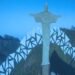 Santuário do Cristo Redentor lança selo comemorativo do centenário