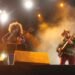Festival de inverno, musical sobre Alceu: veja o que fazer no Rio Festival de inverno, musical sobre Alceu: veja o que fazer no Rio