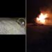 Incêndio em Varre-Sai é investigado pela Polícia Civil Incêndio em Varre-Sai é investigado pela Polícia Civil
