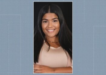 Mulher morre 2 meses após ser agredida