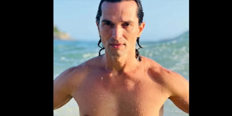 ‘Tudo que esperei há 3 anos’, diz a mãe do ator Jeff Machado sobre o julgamento dos réus, marcado para quarta ‘Tudo que esperei há 3 anos’, diz a mãe do ator Jeff Machado sobre o julgamento dos réus, marcado para quarta