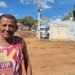 Montes Claros: Urbanização do Córrego do Cintra Transforma Região e Otimiza Mobilidade