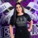 Feminicídio em Barbacena: Estudante de Medicina é Assassinada com Mais de 100 Facadas; Namorado é o Principal Suspeito Feminicídio em Barbacena: Estudante de Medicina é Assassinada com Mais de 100 Facadas; Namorado é o Principal Suspeito