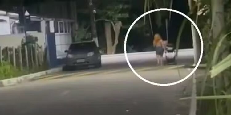 Bebê vítima de abuso sexual morre após dois meses internado em Maricá Bebê vítima de abuso sexual morre após dois meses internado em Maricá