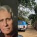Caseiro é preso suspeito de matar médico no Noroeste Fluminense Caseiro é preso suspeito de matar médico no Noroeste Fluminense