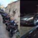 Operação apreende 13 motos e dois carros irregulares em Cabo Frio Operação apreende 13 motos e dois carros irregulares em Cabo Frio