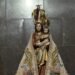 Imagem peregrina de Nossa Senhora de Nazaré visita o Rio com missas, procissões e vitória na cidade