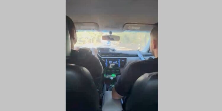 Golpe com venda de mangá leva a polícia a cumprir mandados Golpe com venda de mangá leva a polícia a cumprir mandados