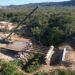 Montes Claros: Nova Ponte Augusta Mota Avança e Promete Melhorar Mobilidade Urbana
