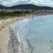 Praias do Peró e do Foguete, em Cabo Frio, são indicadas ao Programa Bandeira Azul Praias do Peró e do Foguete, em Cabo Frio, são indicadas ao Programa Bandeira Azul