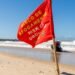 Mais de 600 pessoas são resgatadas nas praias do Norte Fluminense Mais de 600 pessoas são resgatadas nas praias do Norte Fluminense