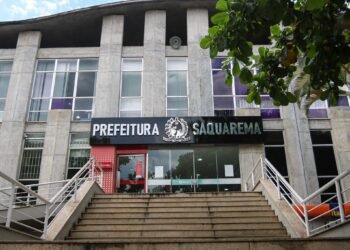 Concurso Público da Prefeitura de Saquarema terá 1.268 vagas na área da Educação