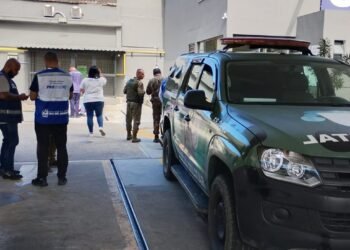 Procon realiza operação em postos de combustíveis de Petrópolis