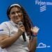 Aluna de Nova Friburgo vai representar o Brasil na China na maior competição técnica do mundo Aluna de Nova Friburgo vai representar o Brasil na China na maior competição técnica do mundo