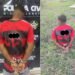 Homem é preso suspeito de agredir mulher com ripa de madeira em Búzios Homem é preso suspeito de agredir mulher com ripa de madeira em Búzios