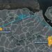 Perseguição de 20 milhas termina com apreensão de arsenal após confronto no Rio que deixou 5 mortos Perseguição de 20 milhas termina com apreensão de arsenal após confronto no Rio que deixou 5 mortos