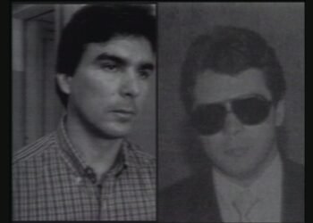 Justiça inicia júri de irmãos acusados ​​pelo homicídio do bicheiro Fernando Iggnácio