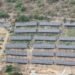 Niterói inaugura parque solar em comunidade e promete usar energia para abastecer equipamentos públicos Niterói inaugura parque solar em comunidade e promete usar energia para abastecer equipamentos públicos
