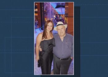 Ney Suassuna vira réu por falsificação de documentos em cartório