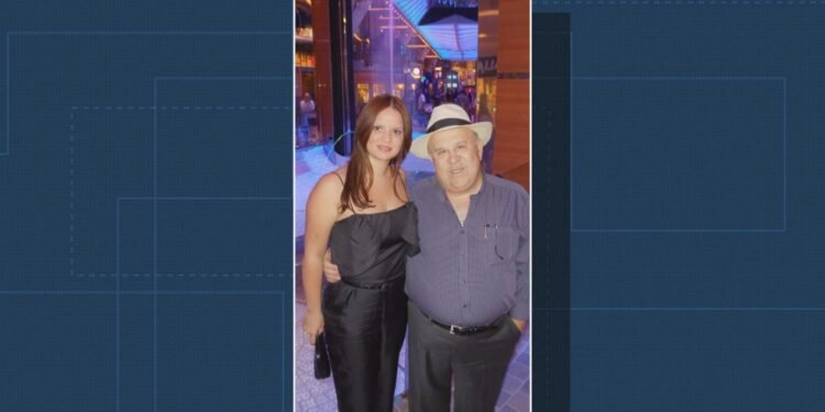 Ney Suassuna vira réu por falsificação de documentos em cartório