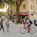 Distrito de Arte e Cultura da Lapa: Rio inicia obras em Selarón Distrito de Arte e Cultura da Lapa: Rio inicia obras em Selarón
