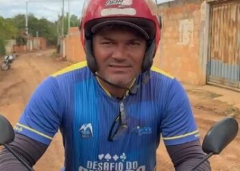 Montes Claros: Bairro São Lourenço Transforma Mobilidade com Início de Pavimentação em 10 Ruas